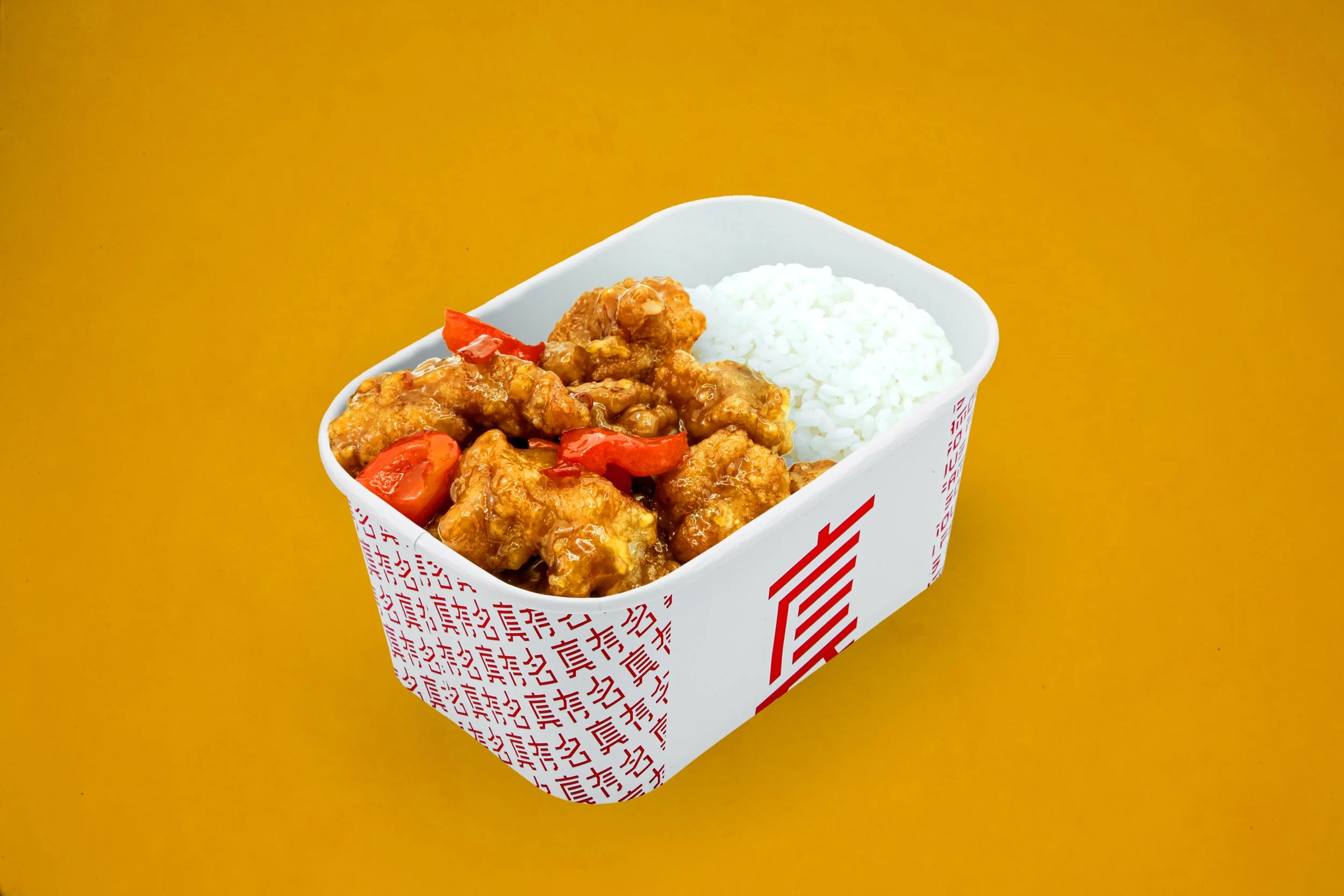 IMPERIAL PLUM_HALF.jpg