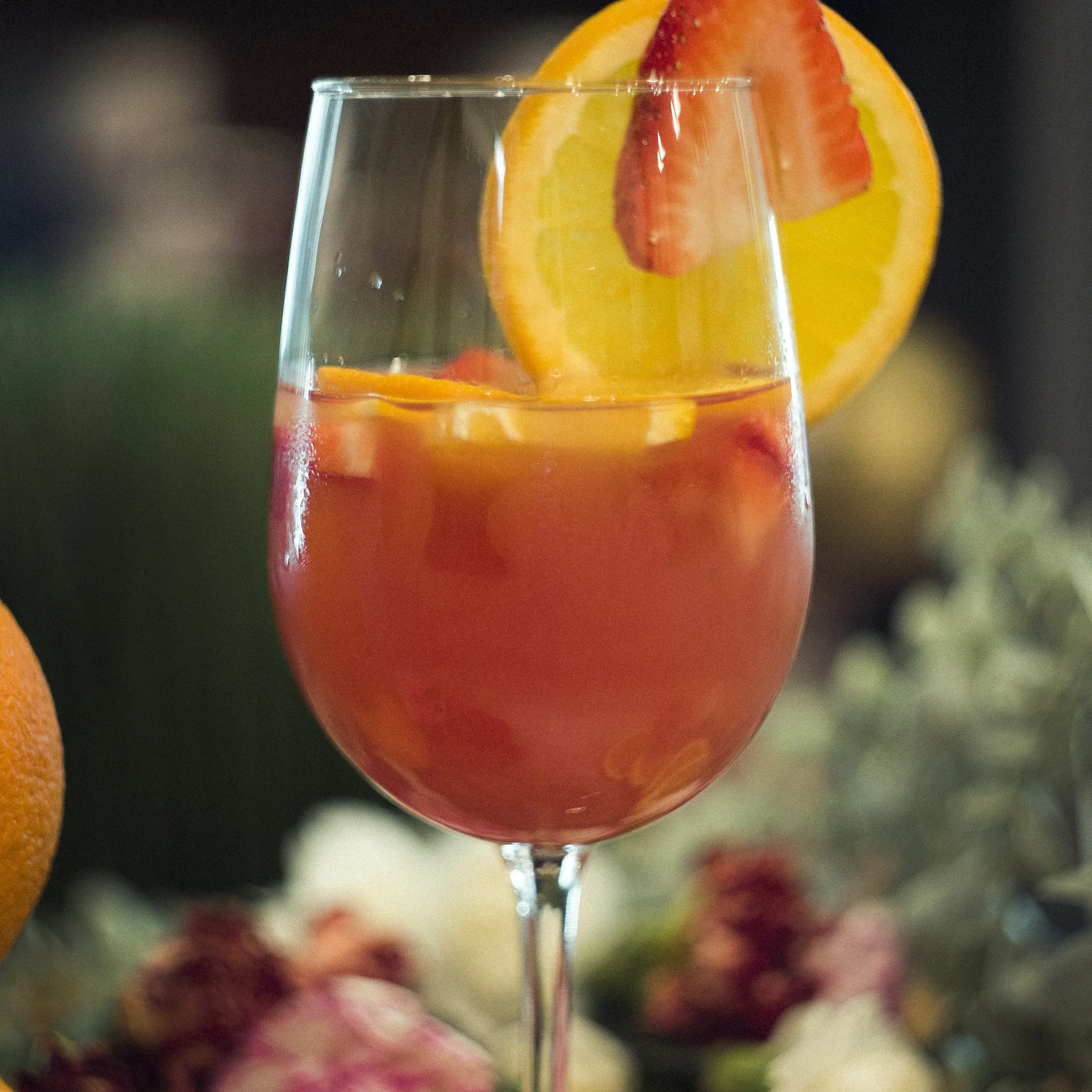 Mothers Day Coctail.jpg