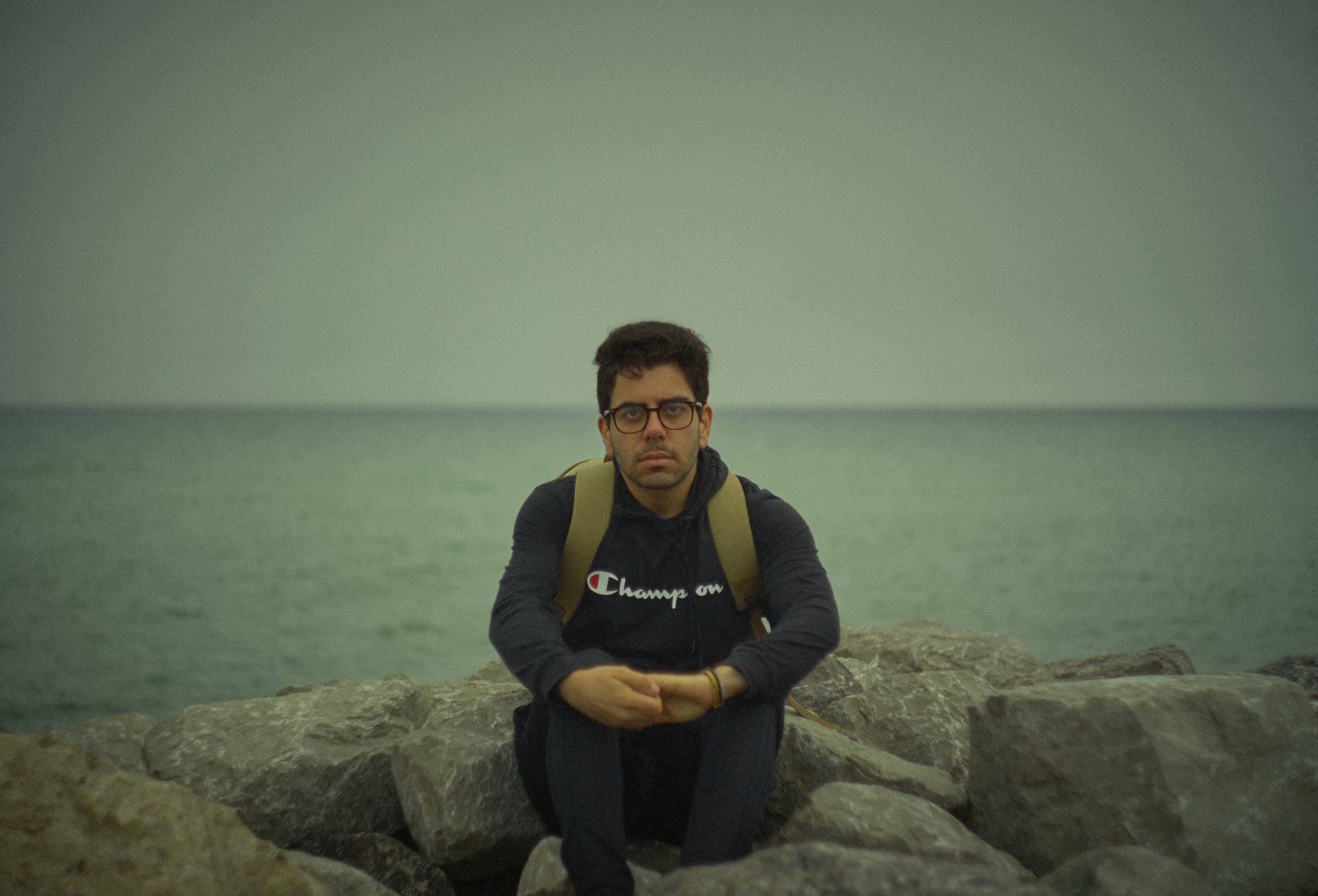 Joe 3.jpg