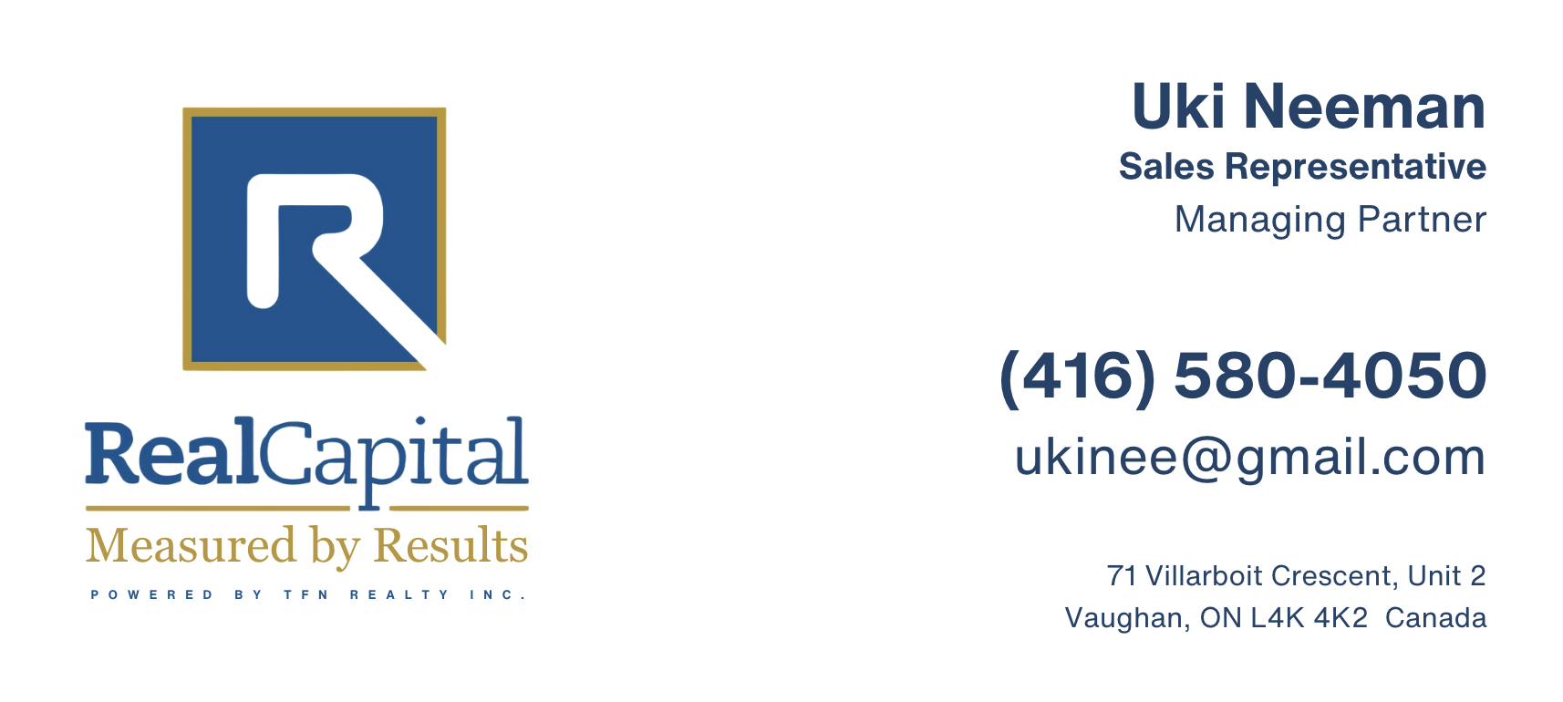 Screenshot 2025-05-28 at 9.49.12 AM.png