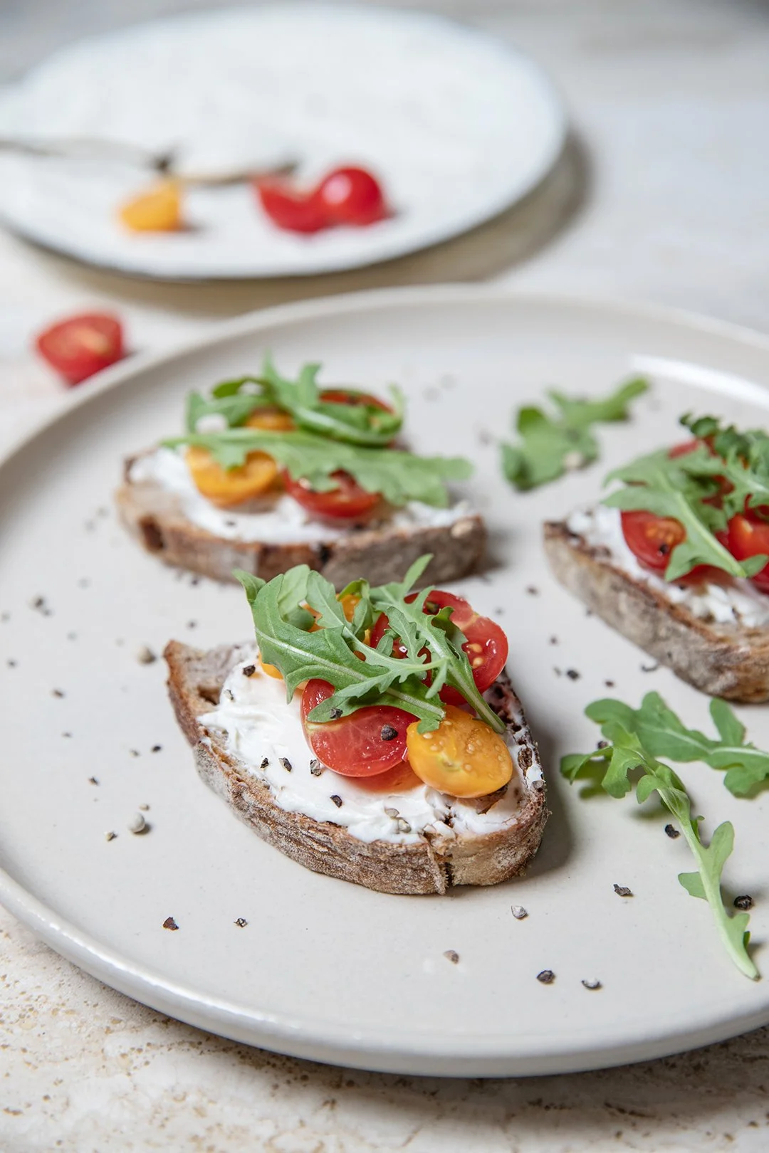 Tomato Appetizer.jpg