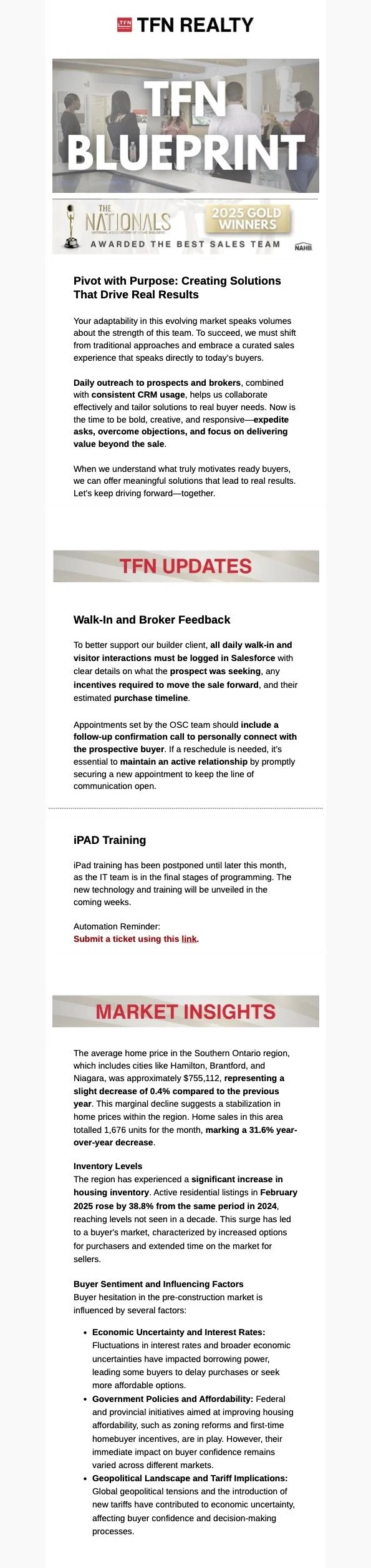 TFN+Blueprint+-+April+2025.jpg