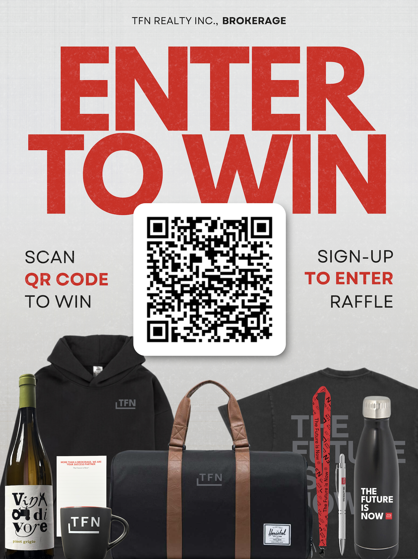 Screenshot 2025-08-27 at 9.22.41 AM.png