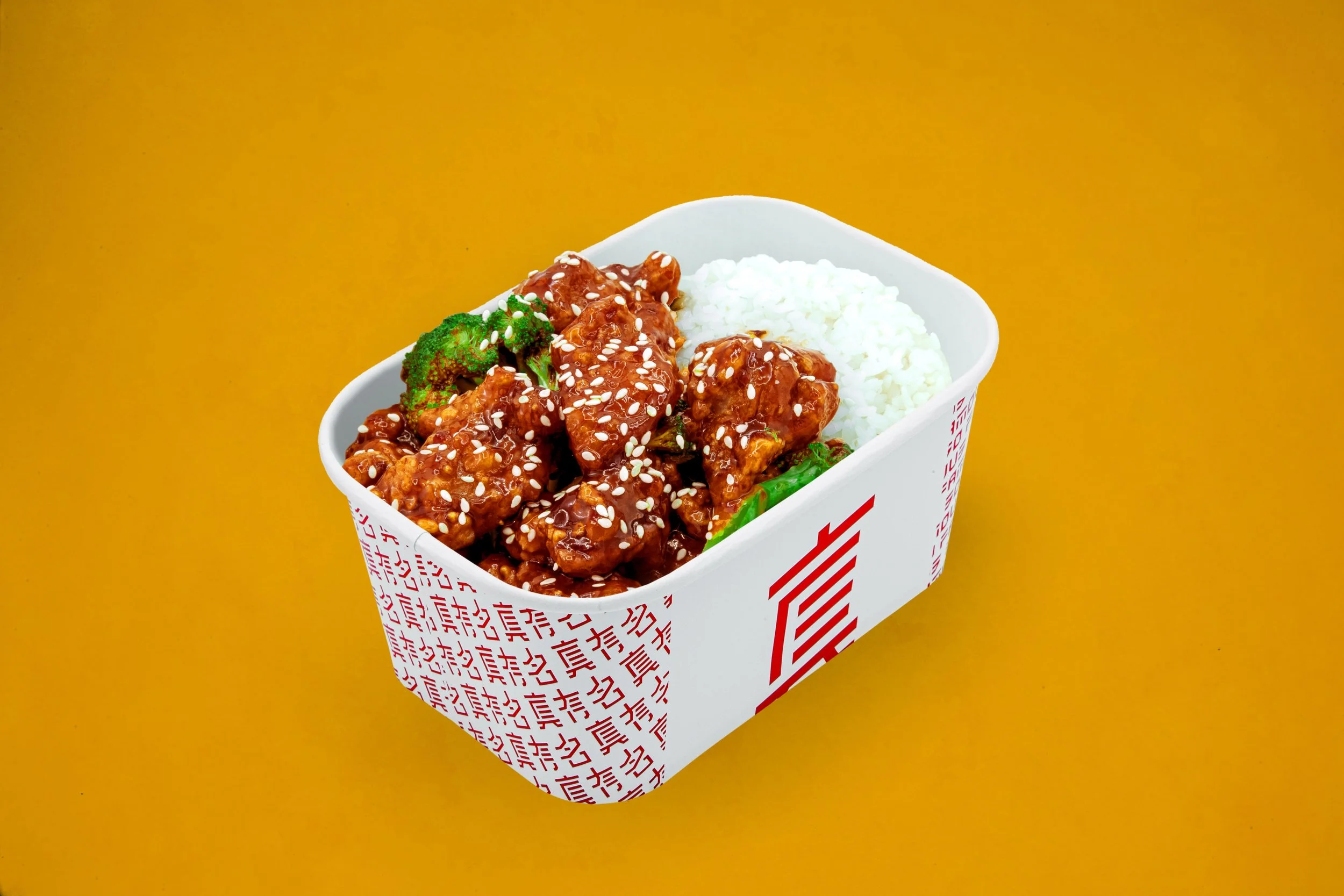 ORIGINAL GENERAL TSO_HALF.jpg