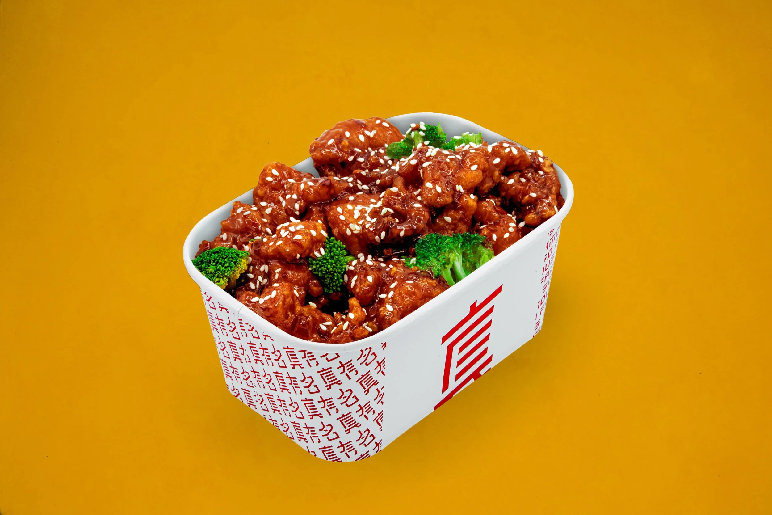 ORIGINAL GENERAL TSO_FULL.jpg