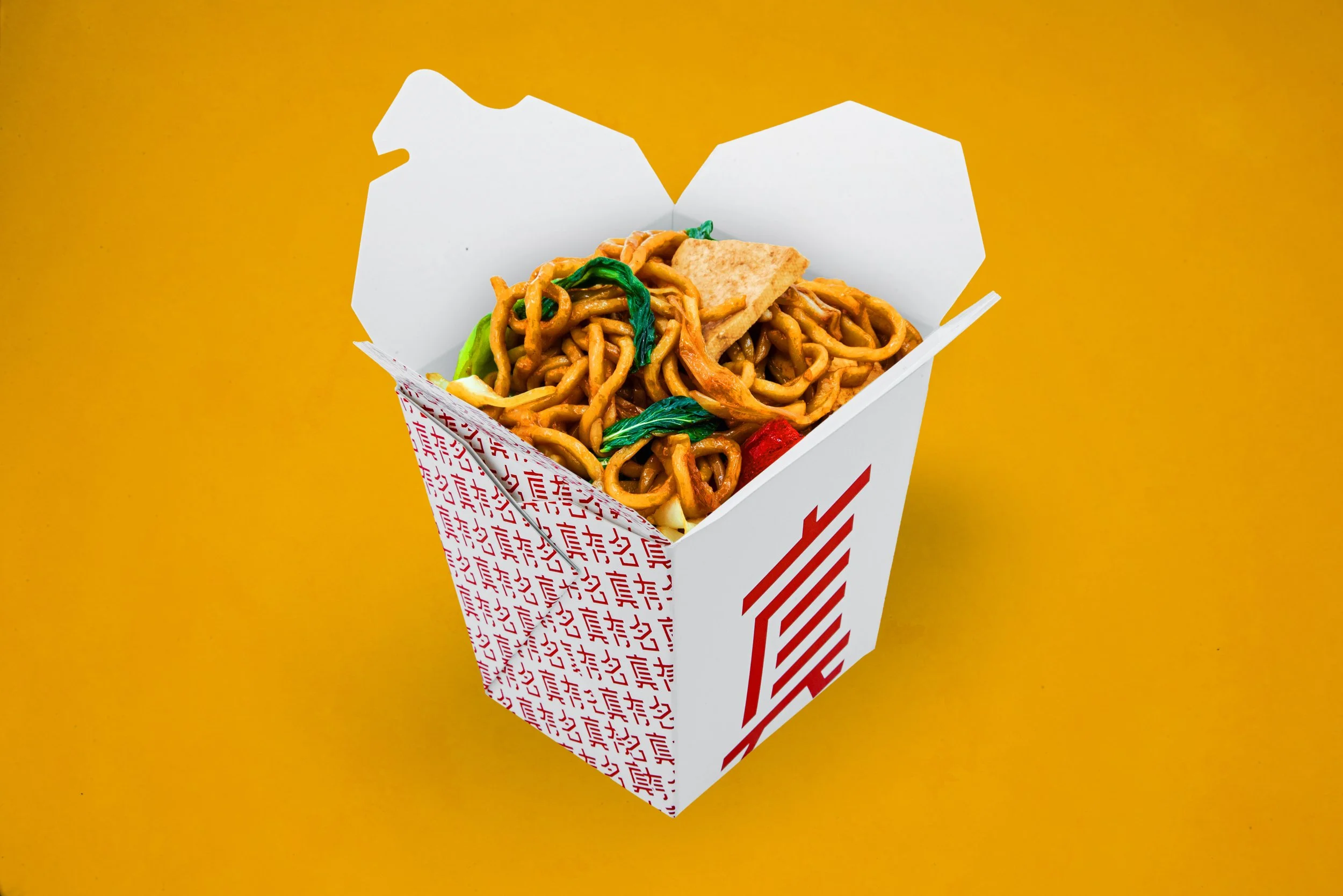 SHANGHAI STREET NOODLES.jpg