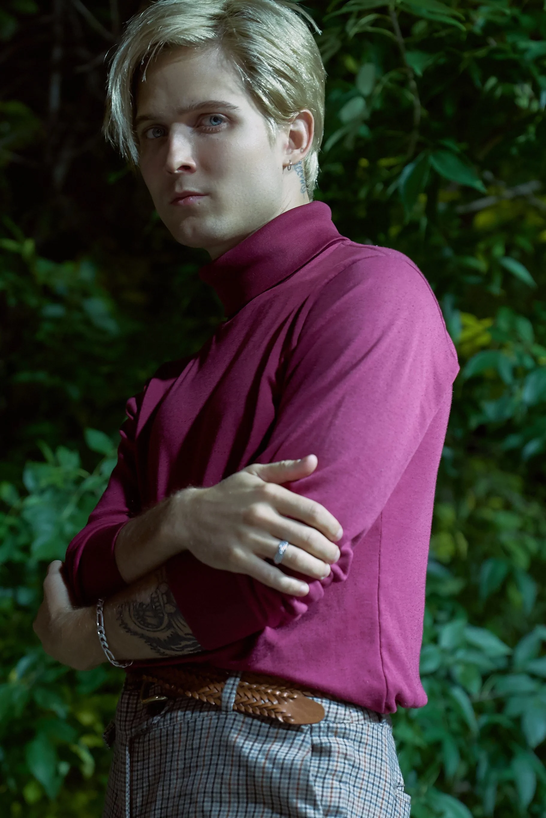 Martin Gucci.jpg