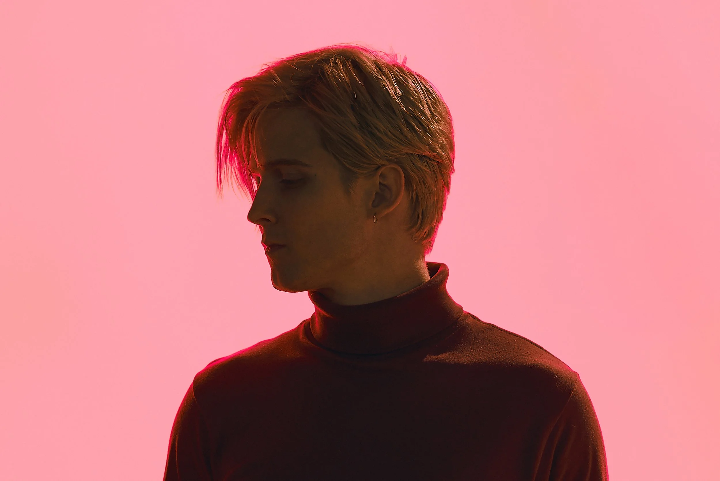 Martin Pink.jpg