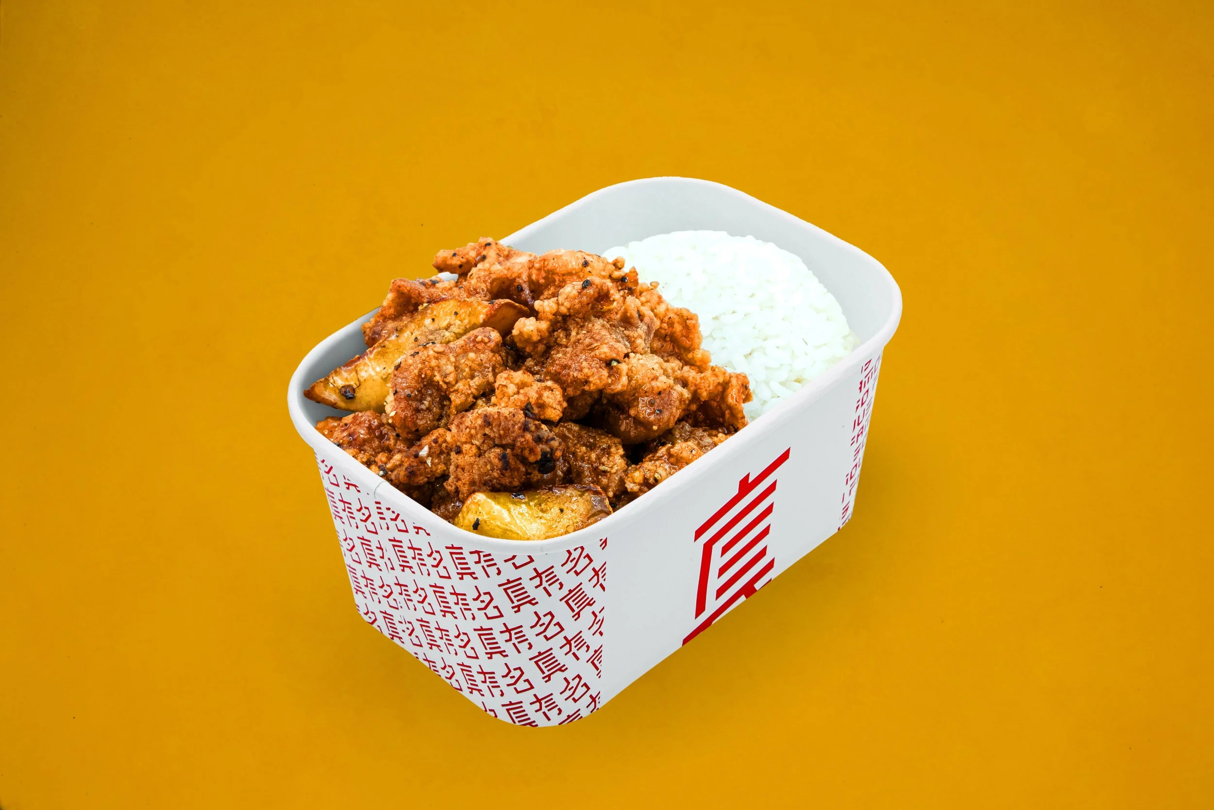 HONEY BLACK PEPPER_HALF.jpg