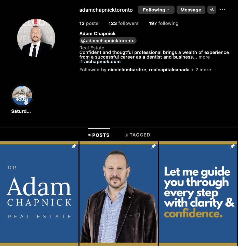 Screenshot 2025-05-28 at 9.51.43 AM.png