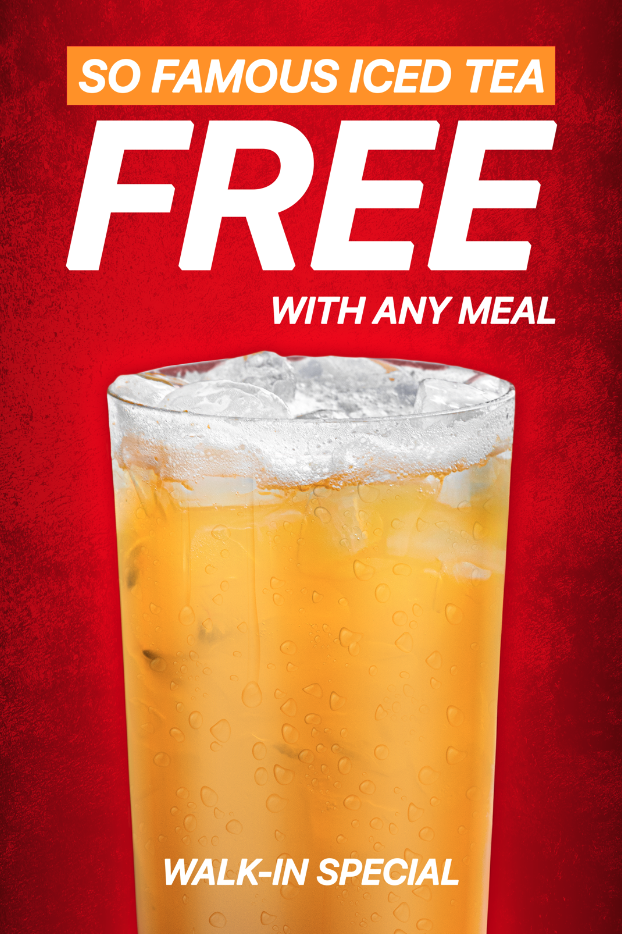 Screenshot 2024-11-28 at 11.10.09 PM.png