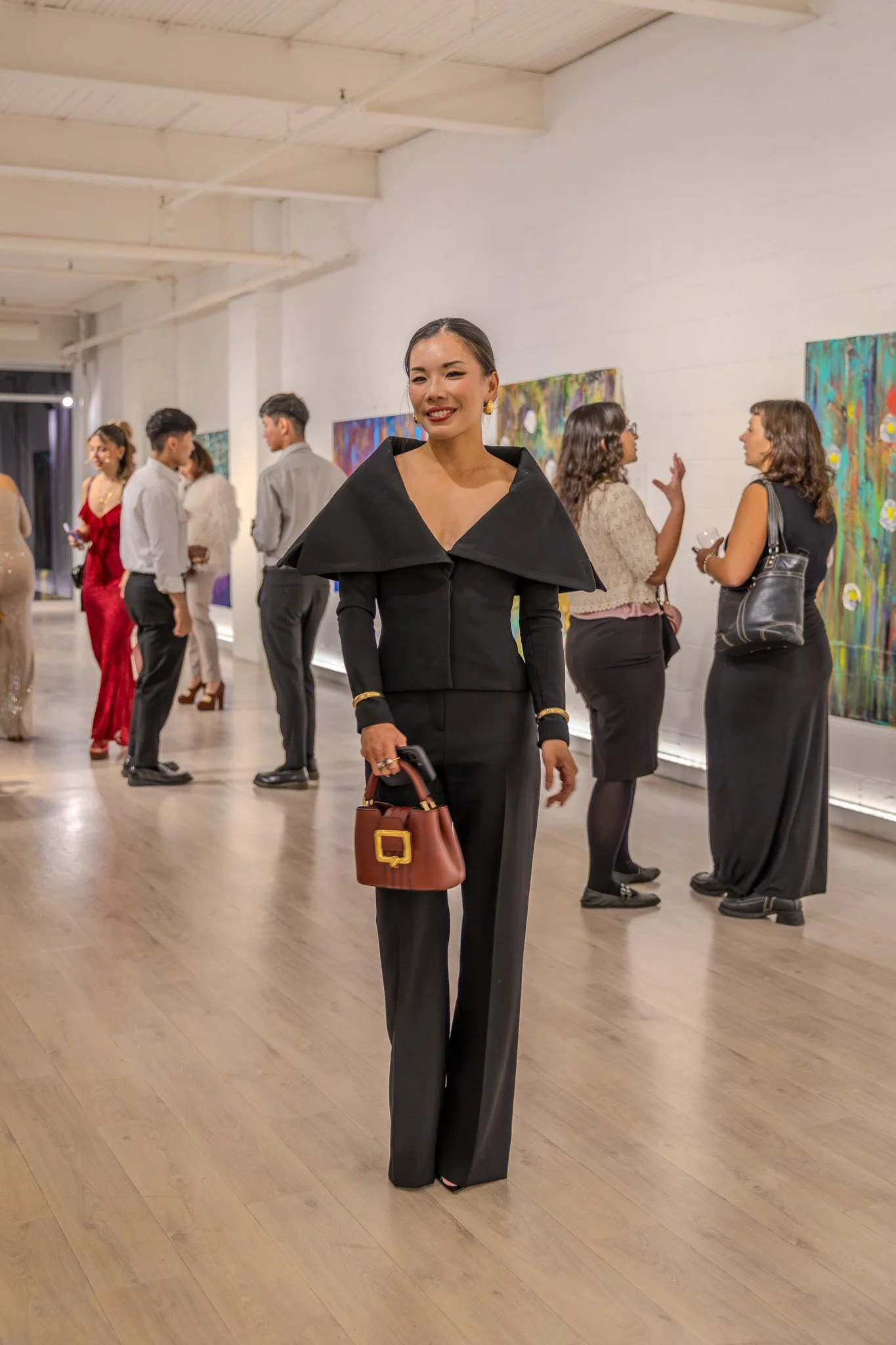 IMG_0077-Enhanced-NR.jpg