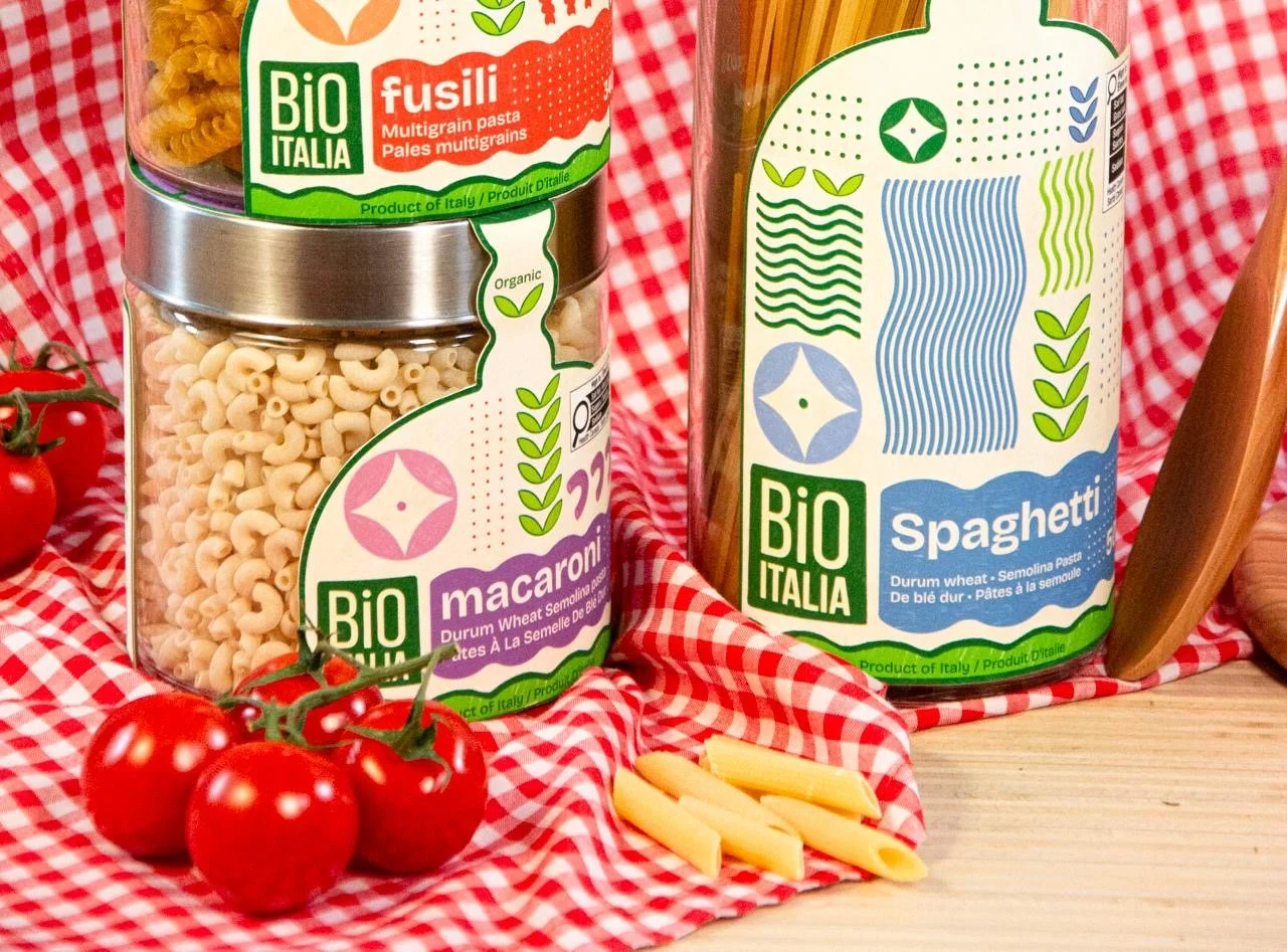 359ec20e-c54d-4055-9b5b-45dfd2da56ad 2.JPG