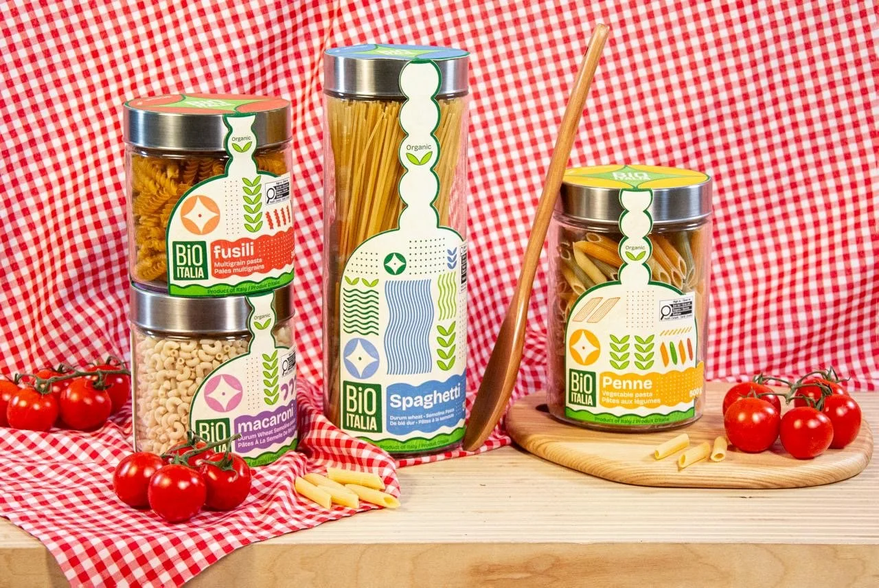 162935e1-ae6c-46ec-be30-5494b66ca026 2.JPG