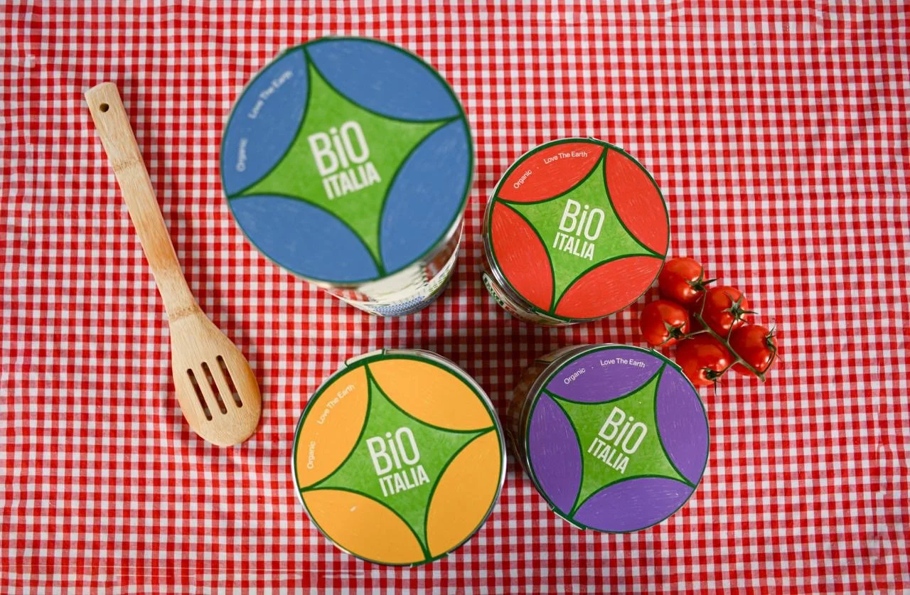 2b03ca4e-92b3-4ec2-9567-6e63a1bf4579 2.JPG