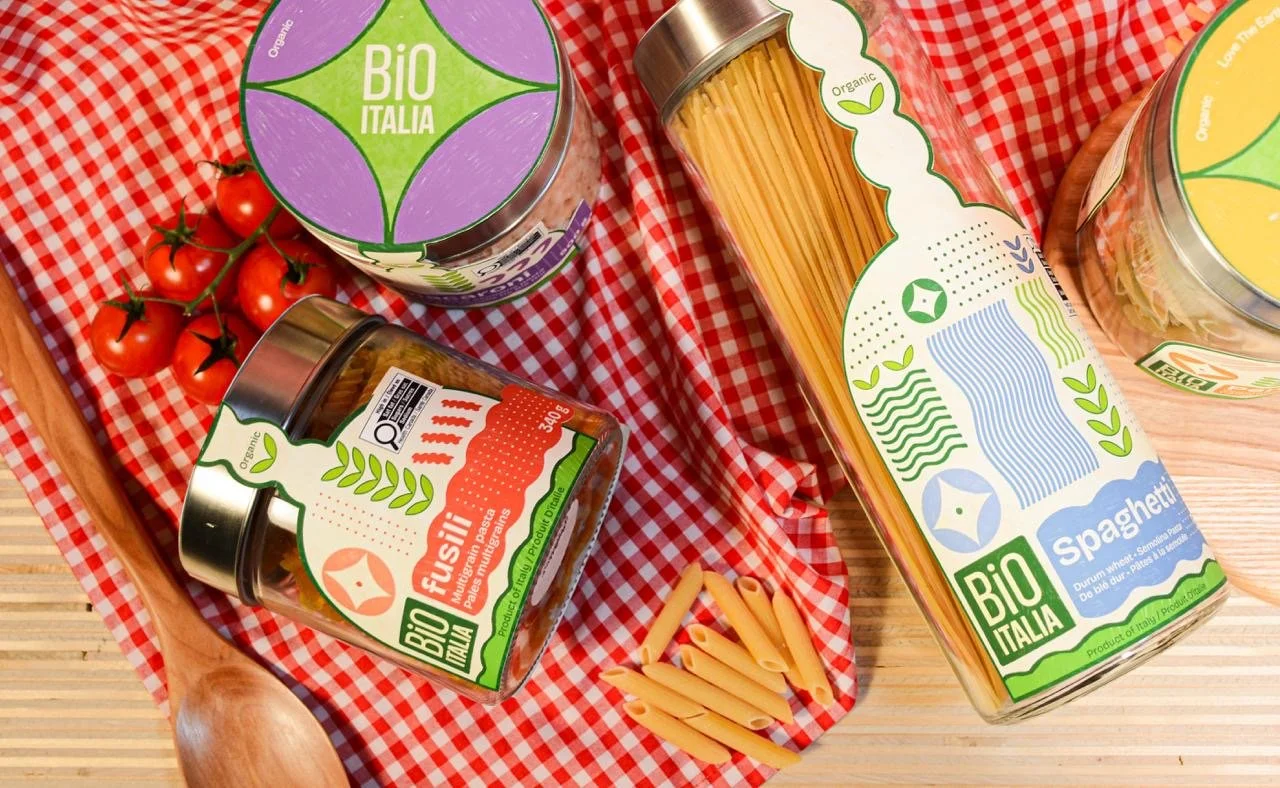 4963dcb1-2ada-43a2-9d54-e2e86fa0dca2 2.JPG