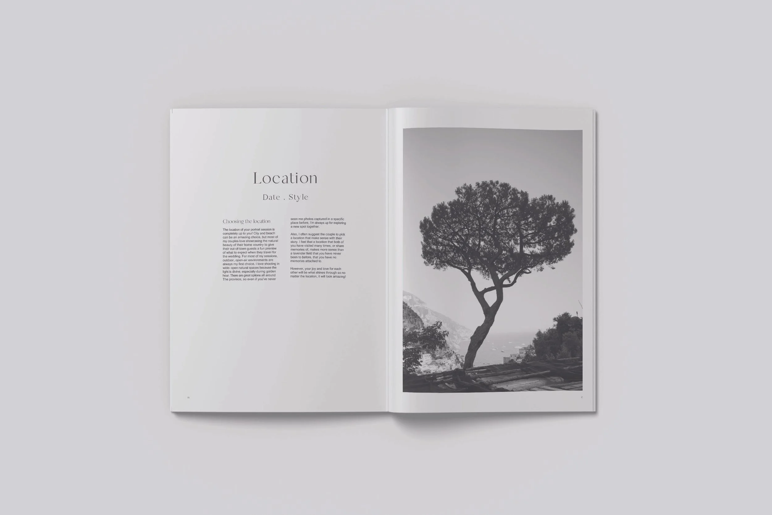 Magazine13pdf.jpg