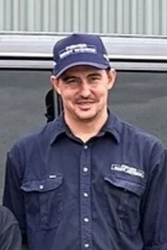 reuben.jpg