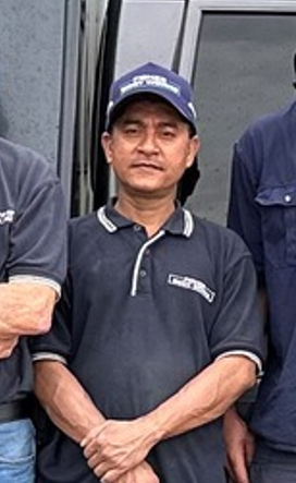 naje.png