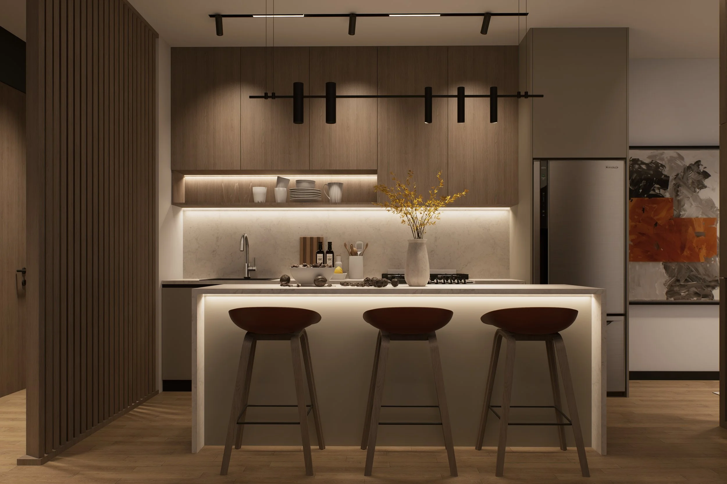 New York NY | DOWNTOWN