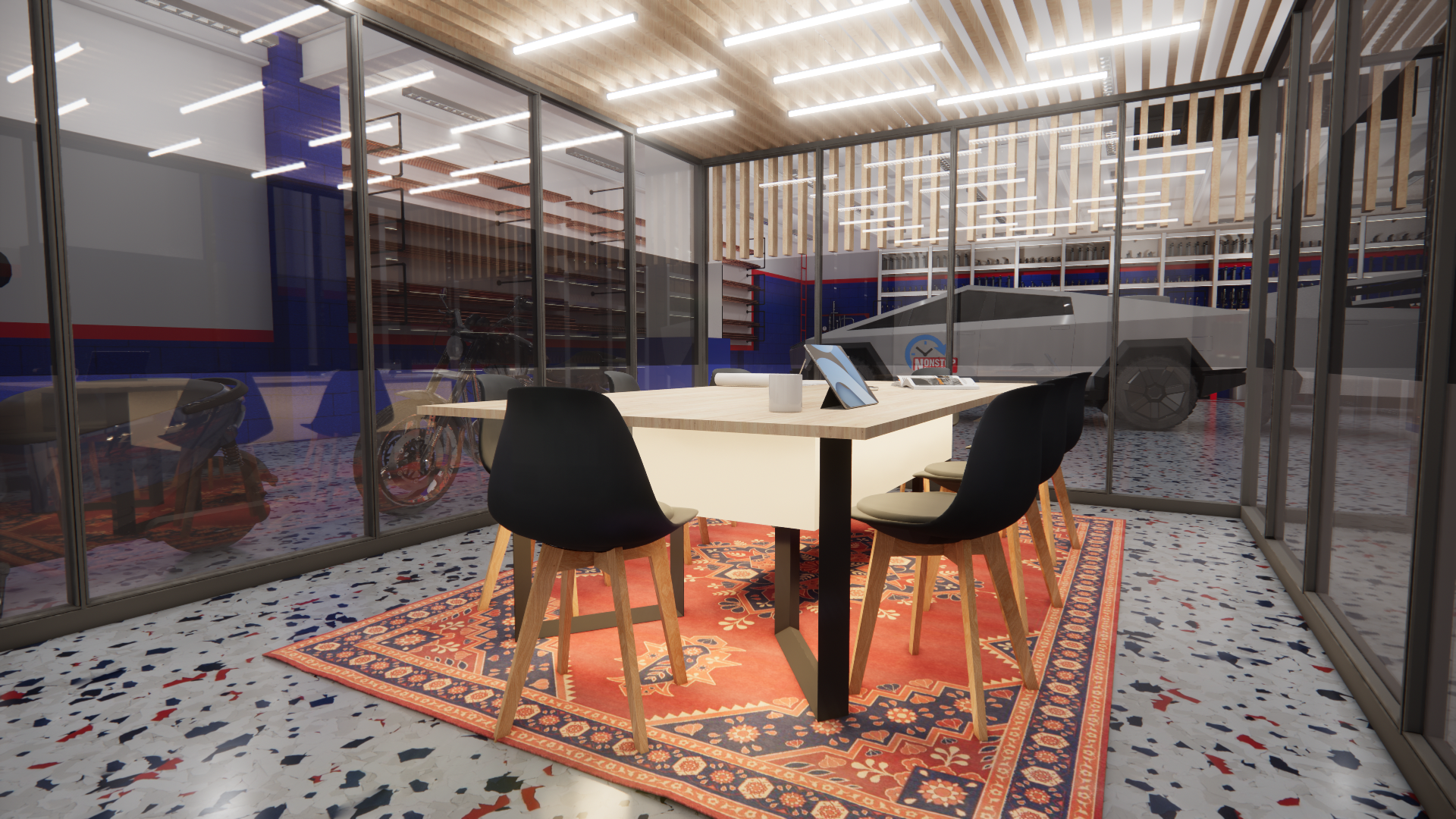 Astoria NY | NONSTOP PLUMBERS HQ