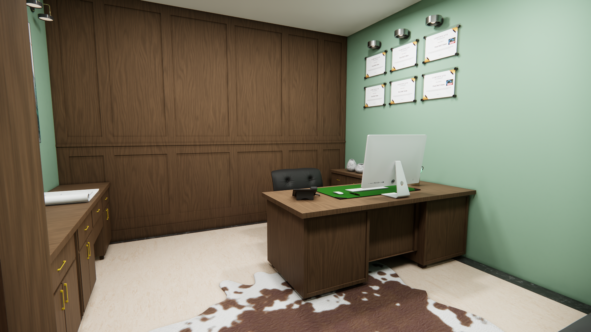 Sokol Binakaj - NonStop