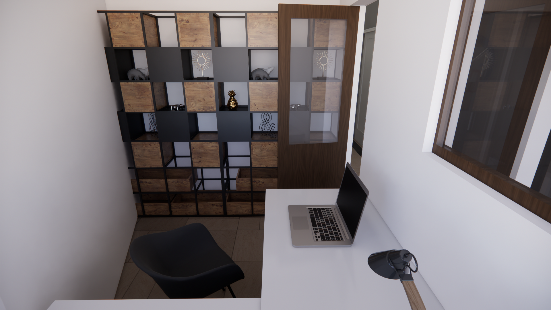 Sokol Binakaj - NonStop