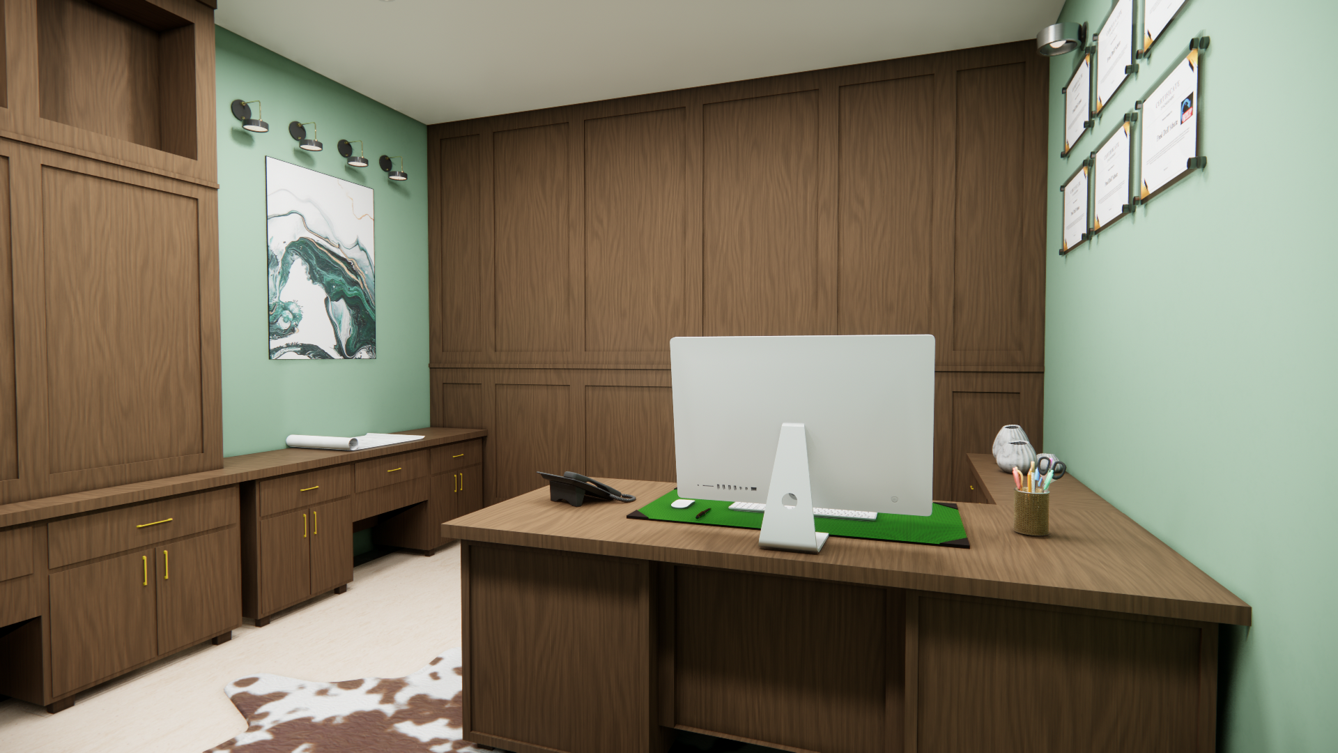 Sokol Binakaj - NonStop