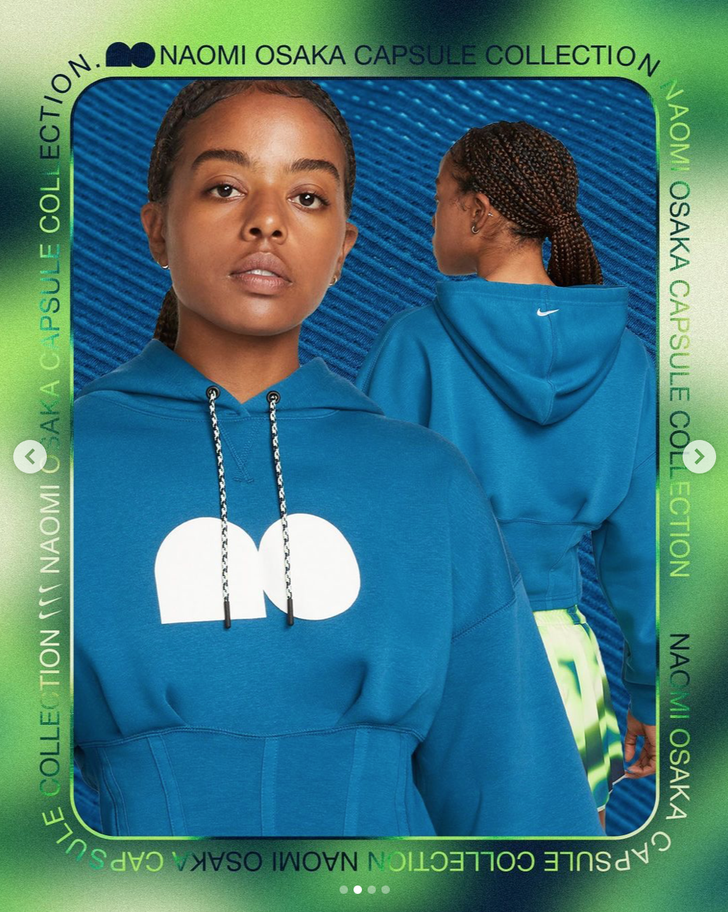 Screen Shot 2022-05-17 at 9.59.12 PM.png