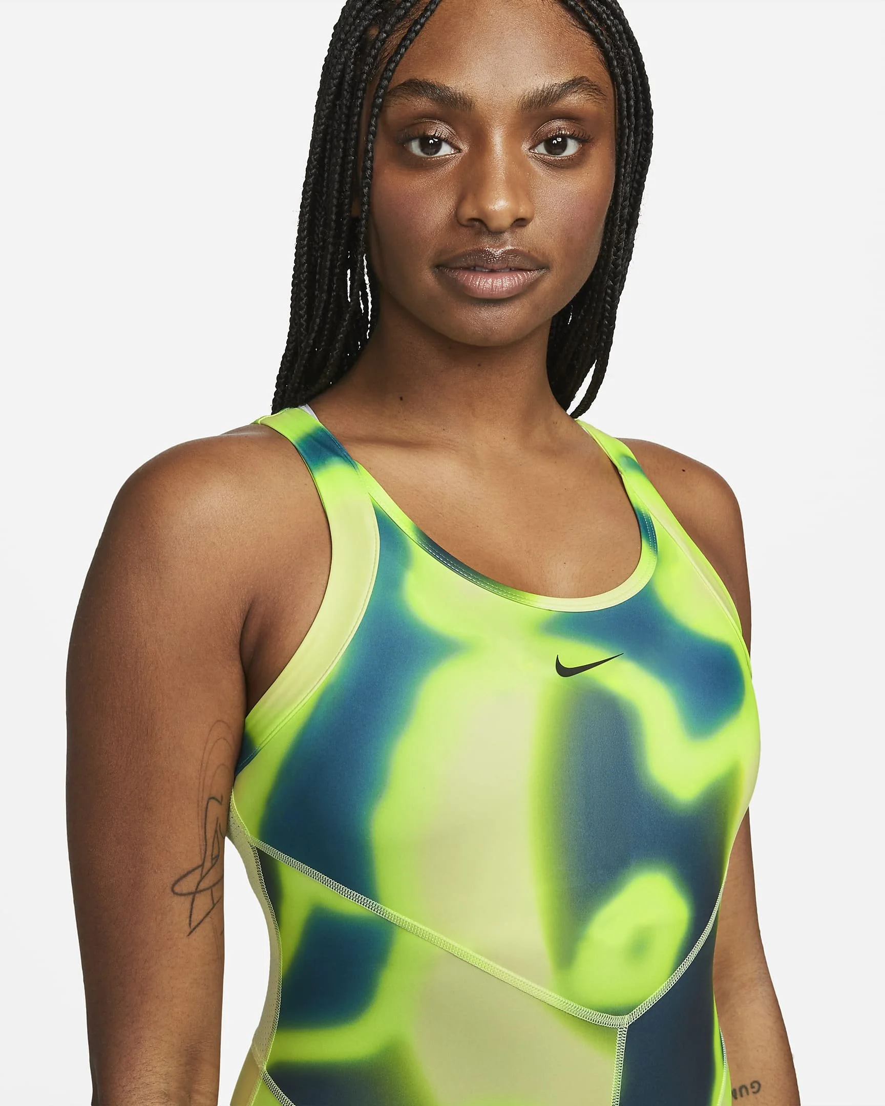 naomi-osaka-womens-printed-bodysuit-JWCDSD.png.jpeg