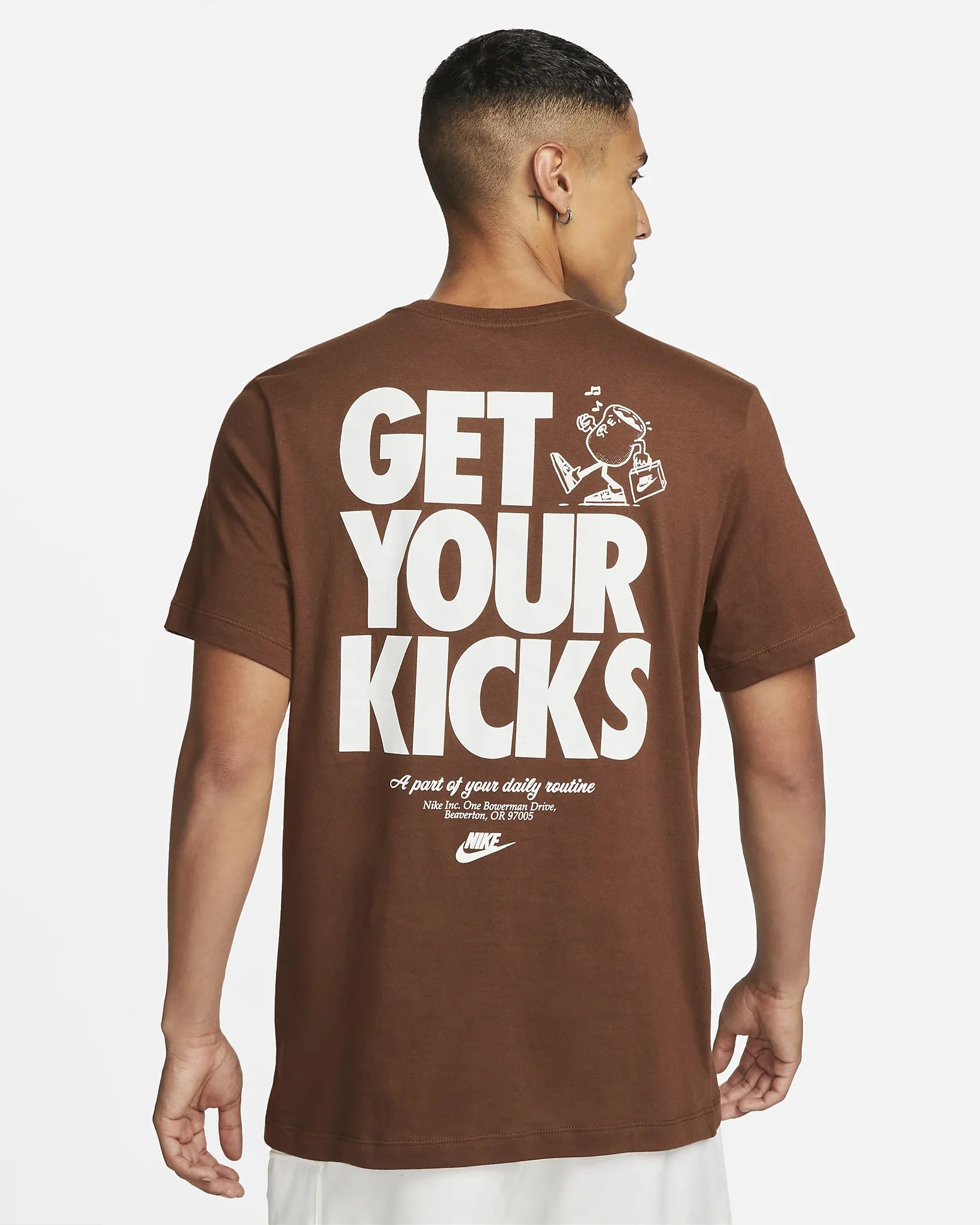 FA22_CupOfSoul_GetYourKicks_Brown_Back2.jpg