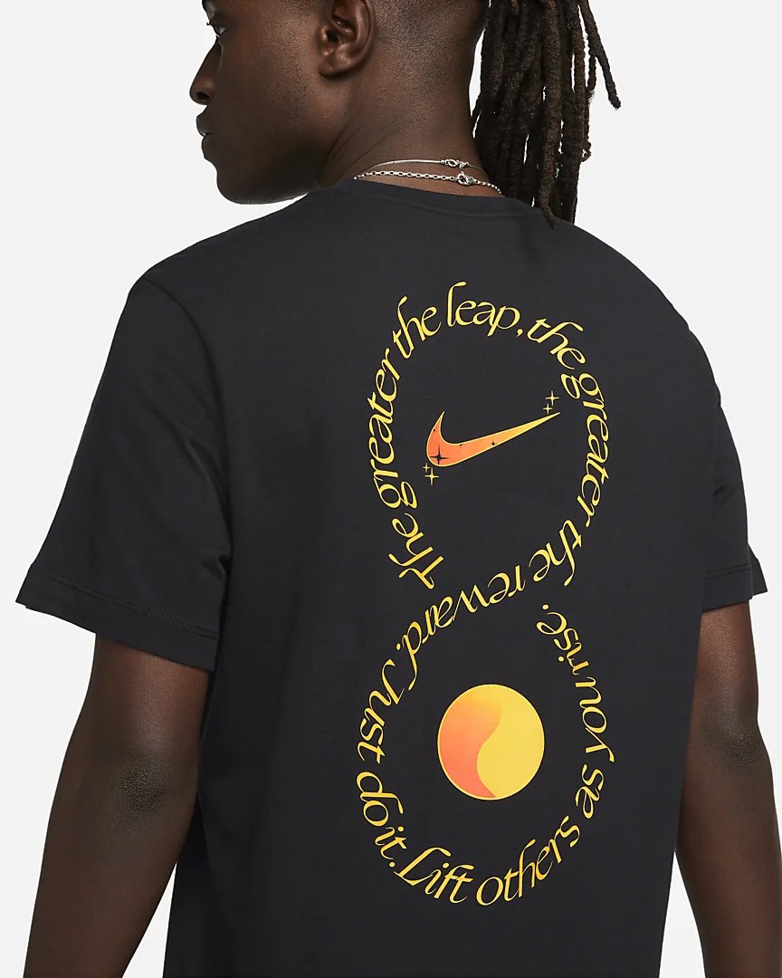 24bd807c-f38f-4fec-a3c4-8a3fd35c68c4 copy.jpg