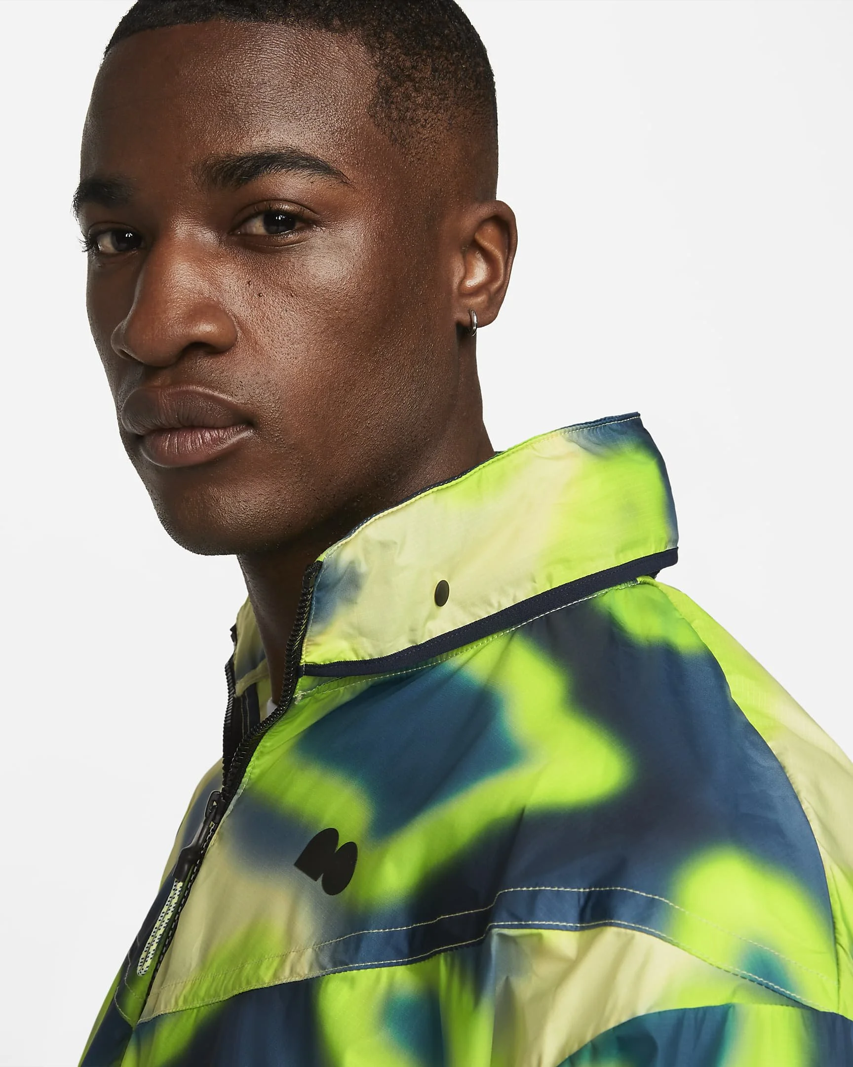 nikecourt-naomi-osaka-collection-packable-print-jacket-vDmzhN.png 2.jpeg