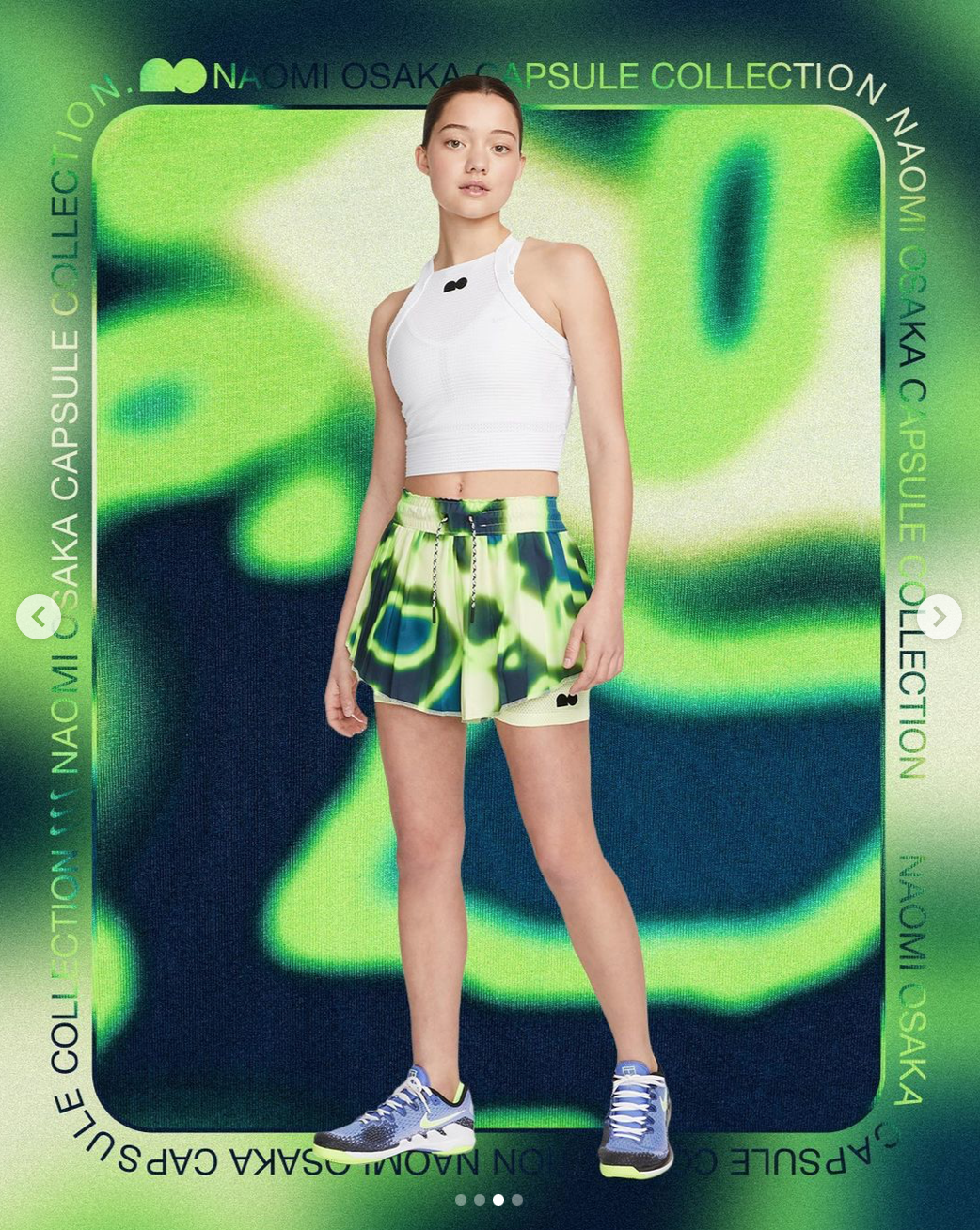 Screen Shot 2022-05-17 at 9.59.19 PM.png