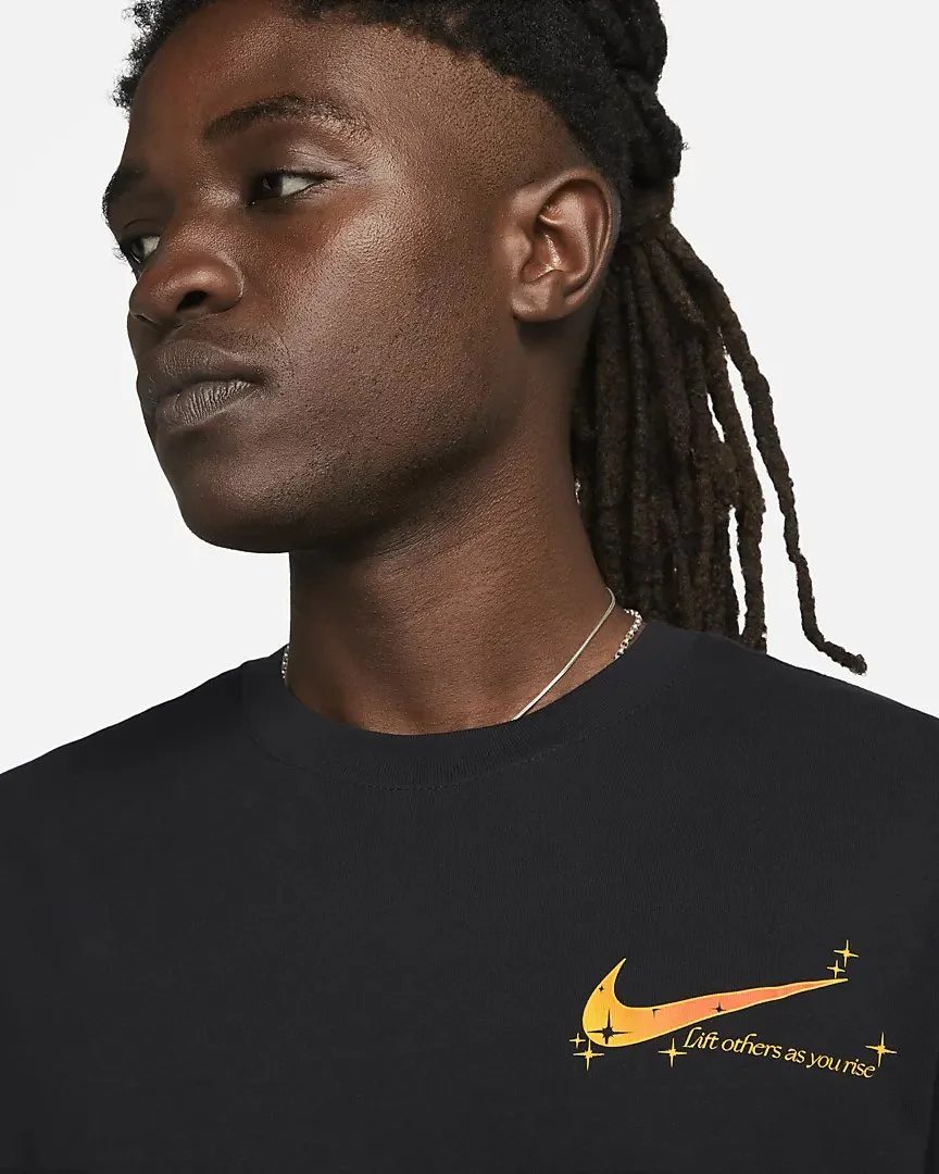 a5a80d04-0451-4e74-b105-8cb2aba19133 copy.jpg