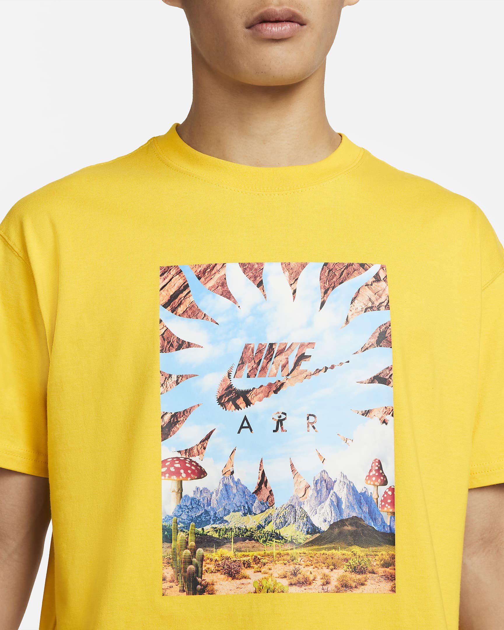 sportswear-max90-mens-t-shirt-9SQxQD.png 3.jpeg