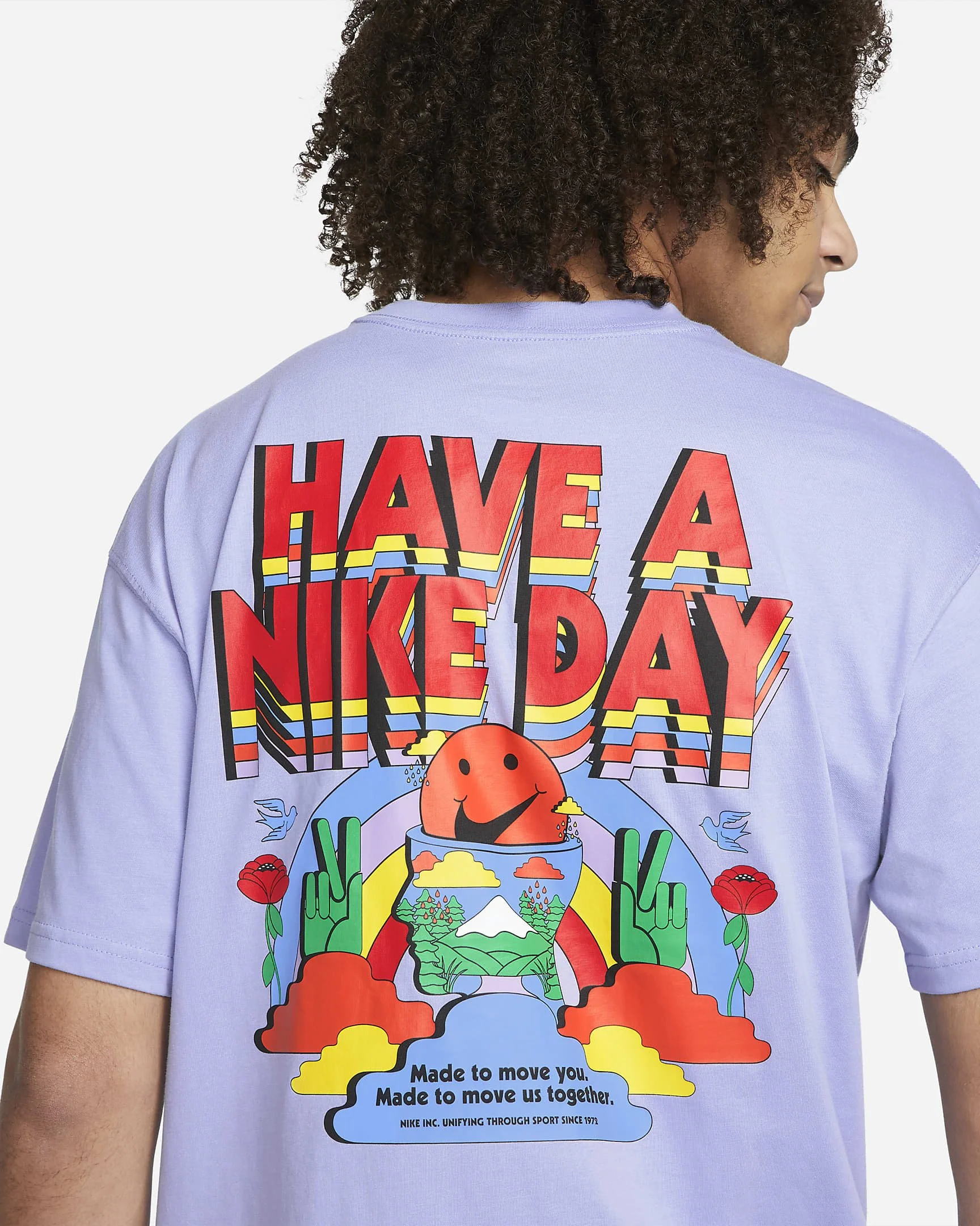 sportswear-max90-mens-t-shirt-08sBW0.png-2.jpeg
