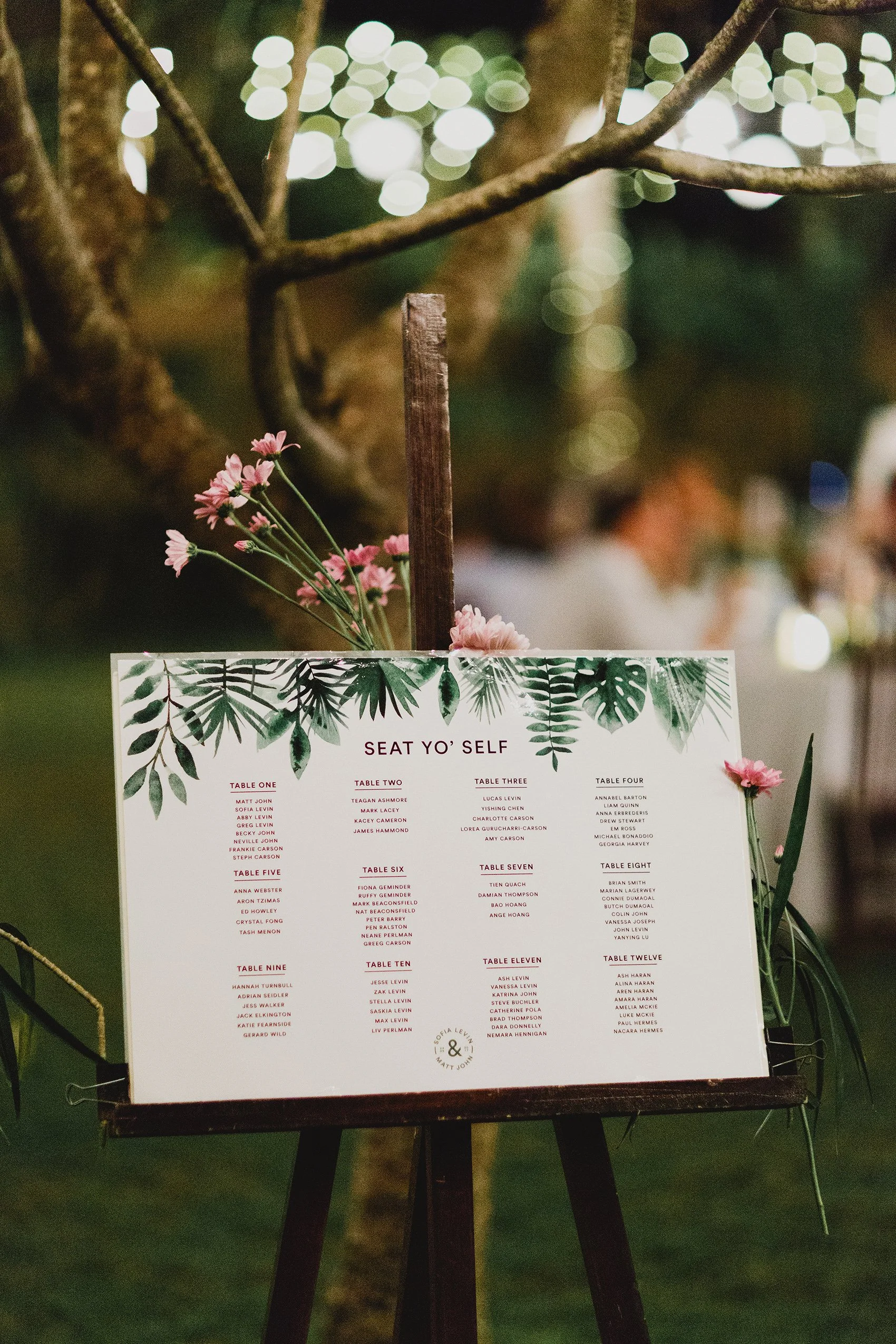 ApelPhotography-478.jpg