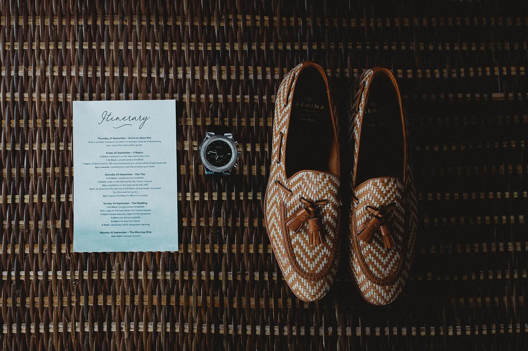 ApelPhotography-141 (1).jpg