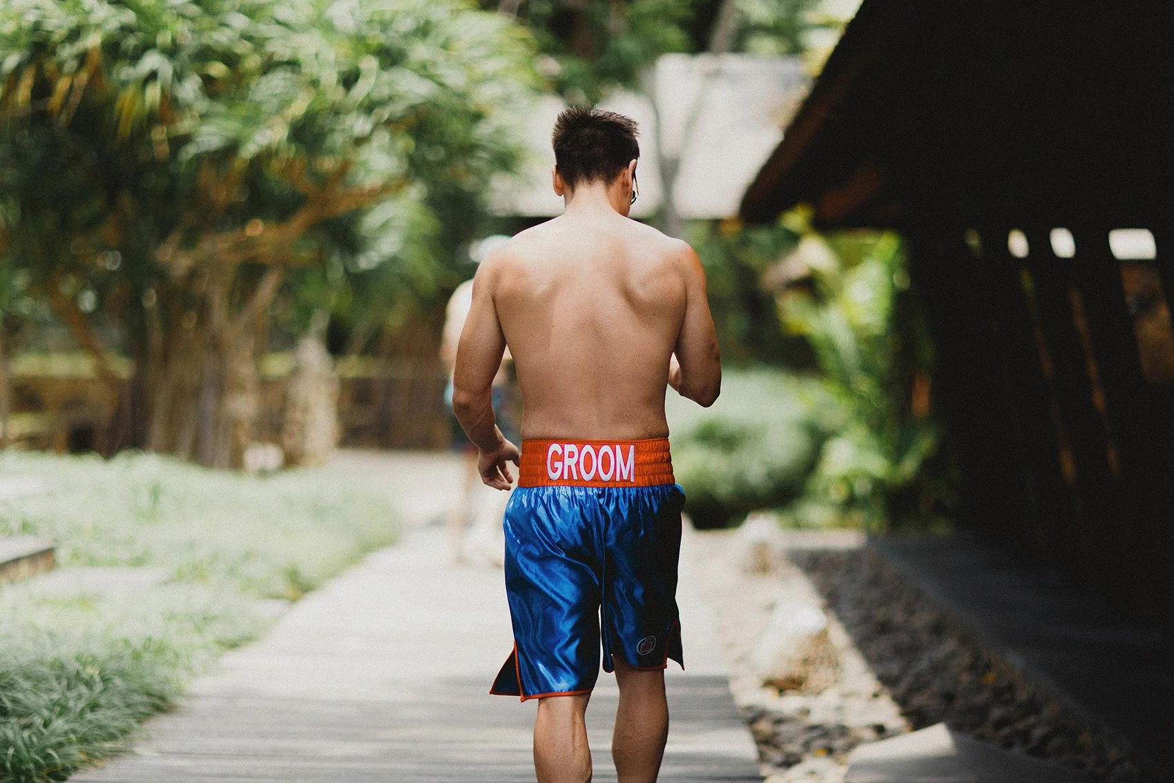 ApelPhotography-18.jpg
