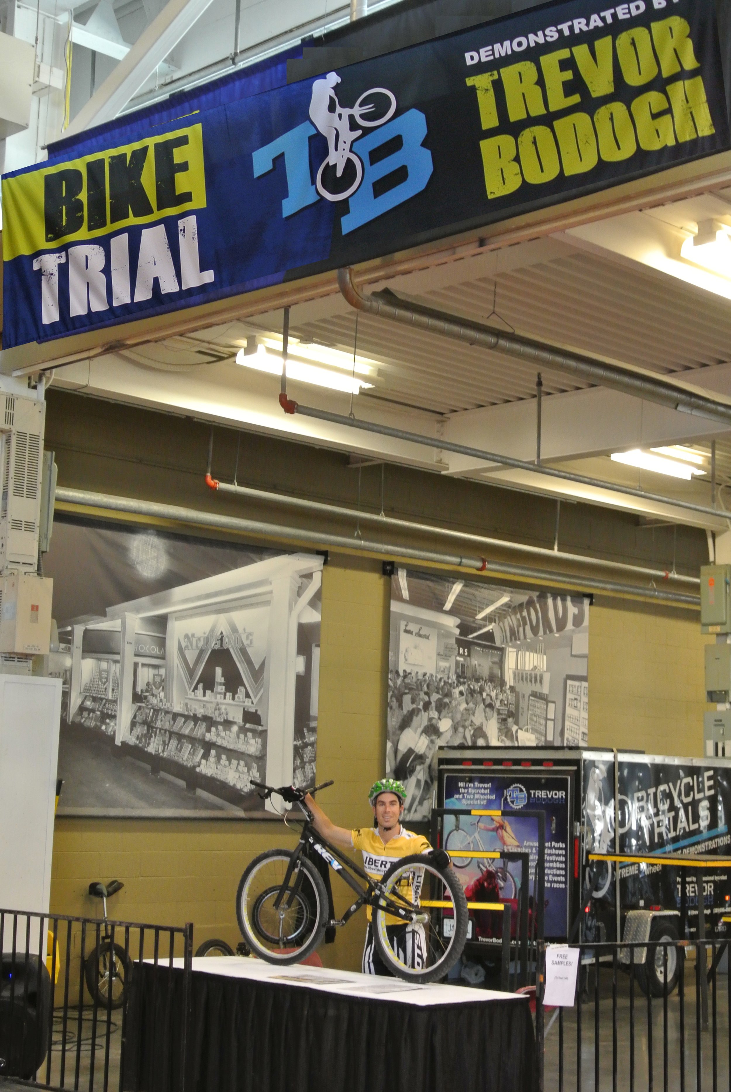 Toronto Bike SHow 2015.jpg