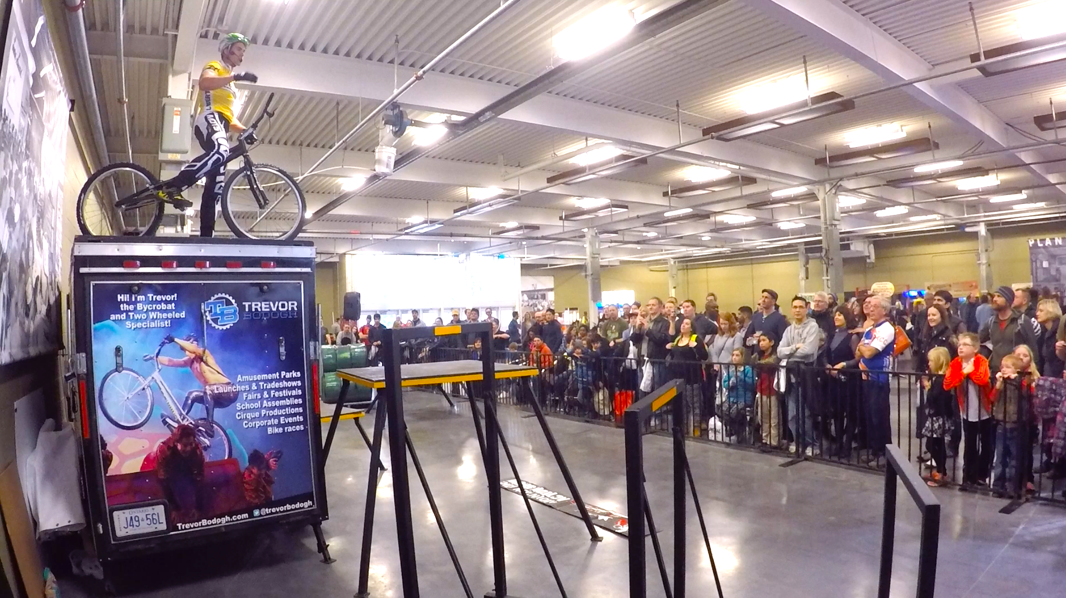 TO Bike Show .png