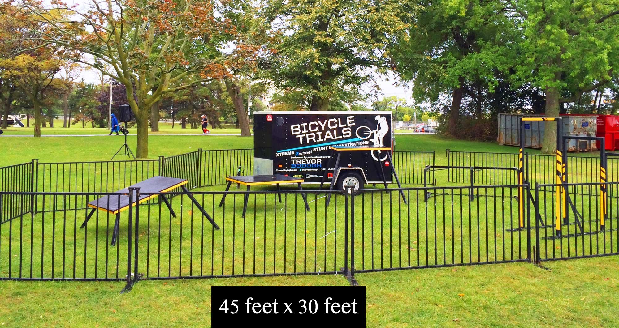 trevor-bodogh-performer-outdoor-show-setup.jpg