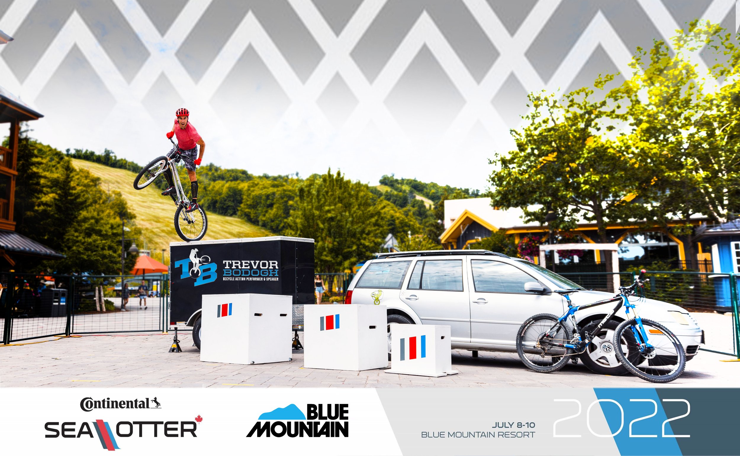 Sea Otter at Blue Mountain 2022.jpeg