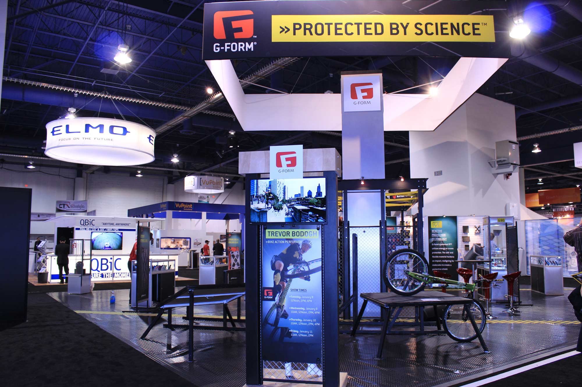 trevor-bodogh-performer-tradeshow-setup.jpg