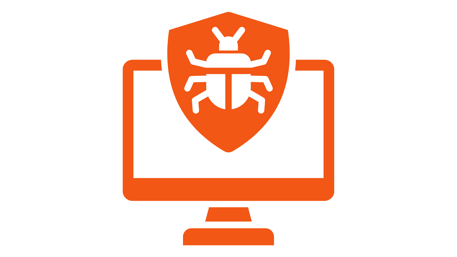OctopusCRX Compliance Services