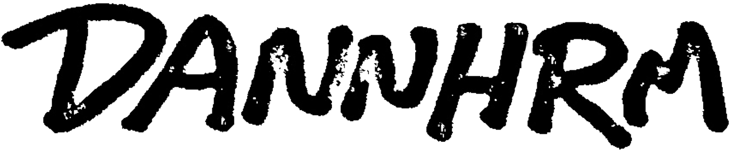 Daniel Ramirez Mendez