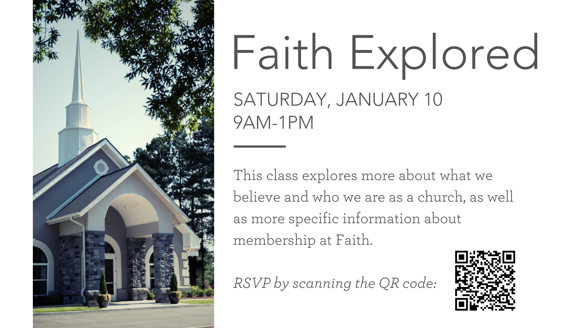 Recurring Events TV Slides (5).png