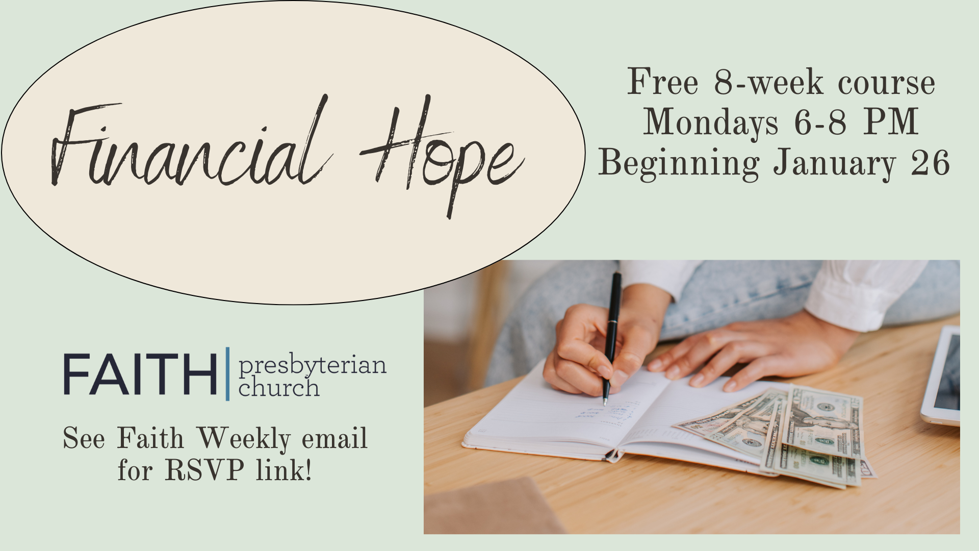 Winter - JanuaryFebruary TV Slides (7).png