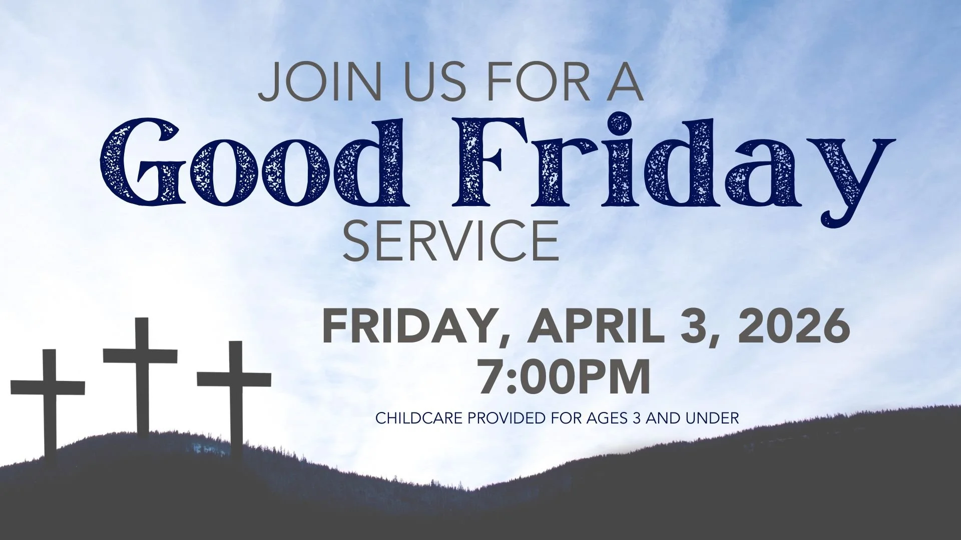 Easter TV Slides.jpg